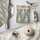 Suche nach ärzte geschenkpapier Jede person