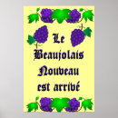 Suche nach rennes poster Rennen