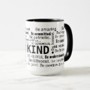 Suche nach wortwolke tassen Inspirierend