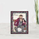 Suche nach jugend karten Jede person