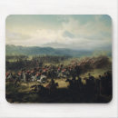 Suche nach gebühr mousepads Krieg