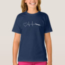 Suche nach schwimmen tshirts Schwimmbad
