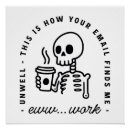 Suche nach lustige arbeits poster Kollege