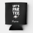 Suche nach handwerk lebensmittel aufbewahrung Bier