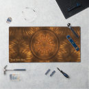 Suche nach walnuss mousepads Holz