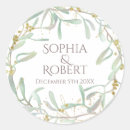 Suche nach mattierte aufkleber Elegant