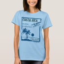Suche nach costa rica geschenke Regenwald