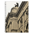 Suche nach drucker kleine notizbücher Foto