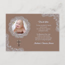 Suche nach faust karten Jede person