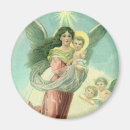 Suche nach viktorianischer engel magnete Weihnachtsengel