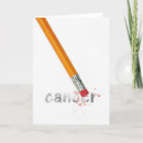 Suche nach bleistift karten Jede person