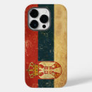 Suche nach serbische iphone hüllen Serbien