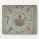 Suche nach jahreszeiten mousepads Meer