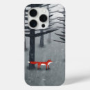 Suche nach fox iphone hüllen Tier