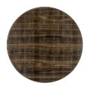 Suche nach schöne schneidebrettchen Elegant