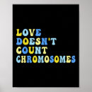 Suche nach down syndrom poster Gebärmutterhalskrebs