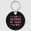 Suche nach oktober schlüsselanhänger Rosa