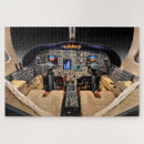 Suche nach jet puzzle Pilot