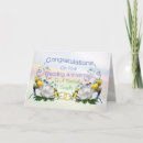 Suche nach herzlichen zum hochzeitstag karten Rose