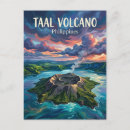 Suche nach taal Philippinen