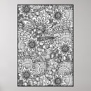 Suche nach zen doodle poster Dodle