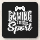 Suche nach gamer untersetzer Video