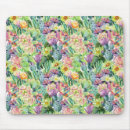 Suche nach exotisch mousepads Muster