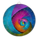 Suche nach kunst dartscheiben Jede person