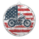 Suche nach amerikanisch dartscheiben Patriotisch