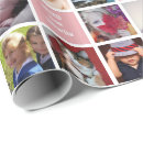Suche nach instagram geschenkpapier Für sie