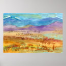 Suche nach john muir poster Inspirierend