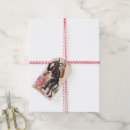 Suche nach krampus geschenkanhänger Weihnachten