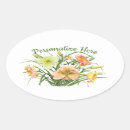 Suche nach taglilien aufkleber Blume