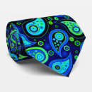 Suche nach paisley krawatten Blumenreich