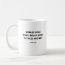 Suche nach mark twain kaffee tassen Markenname
