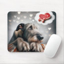 Suche nach fleisch mousepads Jede person