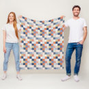 Suche nach patchwork decken Für sie/ihn