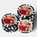 Suche nach feiertag poker chips Winter