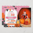 Suche nach halloween eule postkarten Für kinder