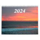 Suche nach tourismus kalender Landschaftlich