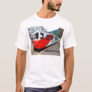 Suche nach monte tshirts Weiß
