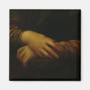 Suche nach mona lisa magnete Gioconda