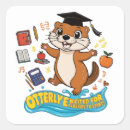 Suche nach lustige otter aufkleber Niedlich