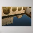 Suche nach moorish poster Granada
