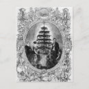 Suche nach windsor schloss postkarten Königlich