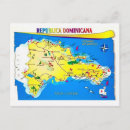 Suche nach santo domingo karten Haiti