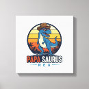 Suche nach t rex leinwandbilder Vatertag
