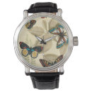 Suche nach meine grafik uhren Natur