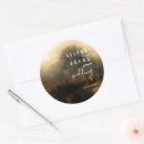 Suche nach abstrakte landschaft aufkleber Elegant