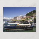 Suche nach bellagio postkarten Kurios